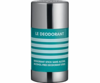 Jean Paul Gaultier Le Male Deodorant Tyčinka 75 ml