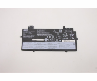 Lenovo Interní,4c,57Wh,LiIon,SWD baterie