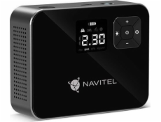 Navitel Navitel AIR 15 AL