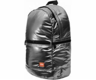Batoh VAX Barcelona Basic 15.6 (VAX-B154BUGYB)