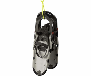 NiteIze Nite Ize Gear Tie 18 sada elastických pásků