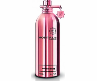Montale Roses Musk EDP 100 ml