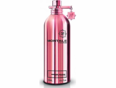 Montale Roses Musk EDP 100 ml