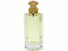 Tous Gold EDP 50ml