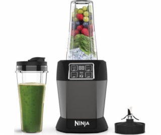 Džbový mixér Ninja BN495EU
