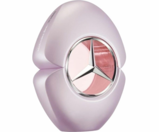 Mercedes-Benz EDT 30ml