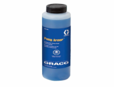 Graco kapalina pro údržbu a čištění 1l (253574)