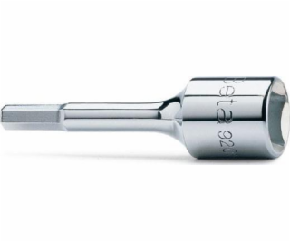 Beta Tools 1/2 ZÁSUVKOVÝ KONEC 5MM 920ME/5 BETA UTENSILI SPA