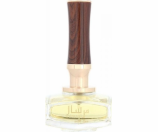 Afnan Dámský parfém Afnan EDP Mirsaal With Love (90 ml)