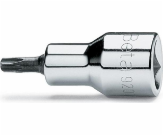 Beta Tools TORX ZÁSUVKA 1/2 SHANK PROFIL T27 920TX/27 BET...