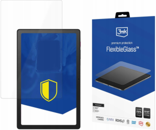 3MK 3MK FlexibleGlass Dell Latitude 5420/ 5430