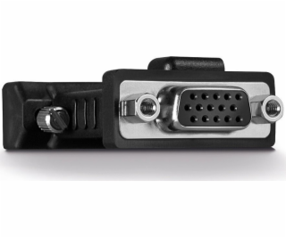 Lindy AV adaptér Lindy VGA EDID emulátor