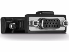 Lindy AV adaptér Lindy VGA EDID emulátor