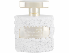 Oscar de la Renta Bella Blanca EDP 100 ml