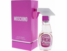 Moschino Fresh Couture Pink EDT 30ml
