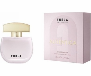 Furla dámský parfém Furla Autentica EDP (30 ml)