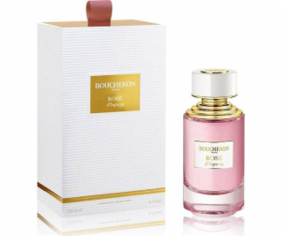 Boucheron Boucheron, La Collection - Rose d Isparta, parf...