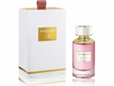 Boucheron Boucheron, La Collection - Rose d Isparta, parfémovaná voda, pro ženy, 125 ml pro ženy
