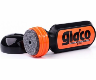 Soft99 Soft99 Ultra Glaco neviditelný utěrka 70ml univerz...