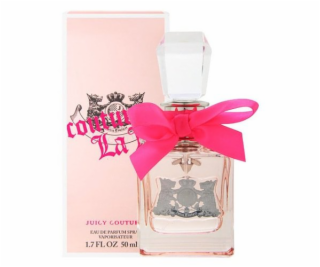 Juicy Couture La La EDP 100 ml
