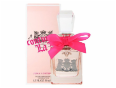 Juicy Couture La La EDP 100 ml