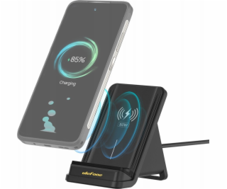 Ulefone Ulefone WCS01 50W indukční nabíječka