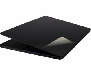 Jcpal JCPal MacGuard 2v1 Skin Set pro MacBook Pro 16 (M1,...