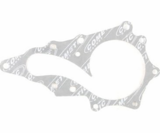 Těsnění vodní pumpy Cometic Toyota 2JZ-GE/2JZ-GTE .031 Fi...