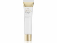 Estee Lauder ESTEE LAUDER PRIMER PRO DVOJITÉ POTŘEBENÍ HLADKÉ A ROZMAZANÉ 40 ml