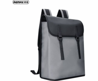 Batoh Remax BATOH REMAX FASHION LEISURE BACKPACK DVOJITÁ ...