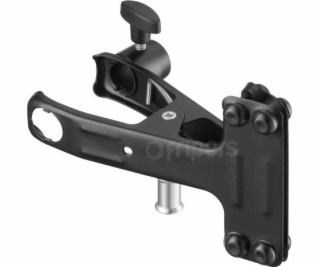 Jinbei Jinbei JB11-060 Držák s klipem