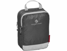 Eagle Creek Eagle Creek Spectre Clean Dirty HalfCube S Ebony