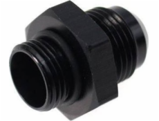 Aeromotive adaptér Aeromotive ORB-10 AN10