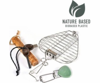 Light My Fire Light My Fire`n Grill