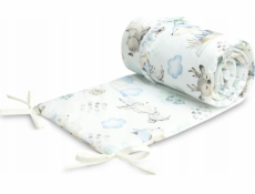 OCHRANNÉ CHODÍTKO Sensillo CRIB CRIB
