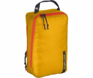 Eagle Creek Eagle Creek Isolate Pack It C/DS Cube Yellow