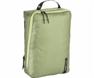 Eagle Creek Eagle Creek Isolate Pack It C/D Cube M Green
