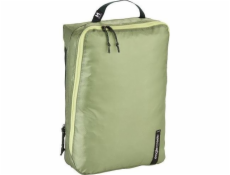 Eagle Creek Eagle Creek Isolate Pack It C/D Cube M Green
