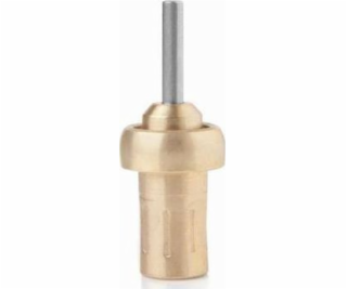Termostat Mishimoto pro adaptér chladiče oleje Mishimoto ...