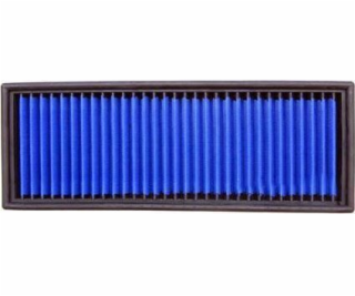 Simota Vložka Simota OFO003 395x149mm
