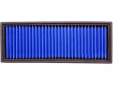 Simota Vložka Simota OFO003 395x149mm