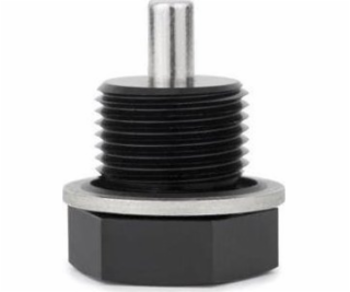 Mishimoto Víčko magnetické olejové vany MISHIMOTO M14x1,5