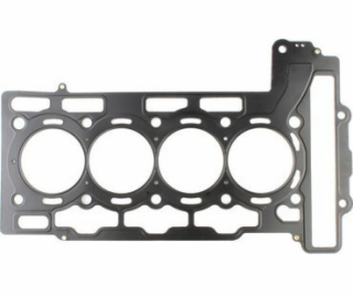 Cometic Těsnění hlavy BMW N14B16A/N14B16C/N18B16A/N18B16C...