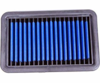 Simota Vložka Simota OFO002 256x164mm
