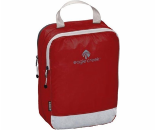 Eagle Creek Eagle Creek Spectre Clean Dirty Half Cube S Red