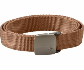 Eagle Creek Eagle Creek All Terrain Money Belt Toffee