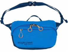 Eagle Creek Eagle Creek Ranger XE Waist Pack Blue