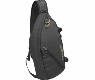 Crossbody Eagle Creek Eagle Creek Ranger XE Black