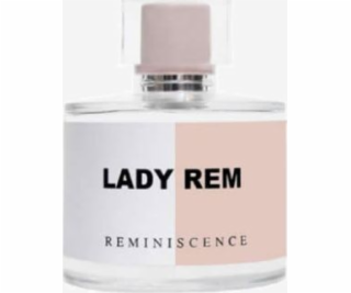 Reminiscence Lady Rem EDP 60ml