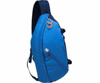 Eagle Creek Eagle Creek Ranger XE Crossbody Blue